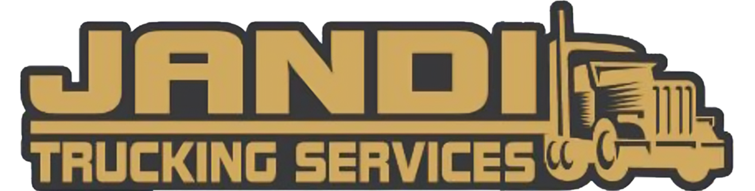 Jandi Trucking Services